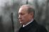 "Putin jest na tyle cyniczny, że mógłby zabić Kaczyńskiego"