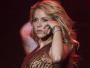 Uzależniona Shakira prezentuje swe wdzięki