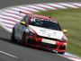 Świetny wynik Polaka! Na podium w pucharze Volkswagena
