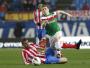 Athletic kontra Atletico. Hiszpański finał Ligi Europy