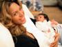 Beyoncé niebawem zostanie po raz drugi mamą?