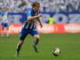 Król strzelców opuścił Ekstraklasę. Rudniew będzie grał HSV Hamburg