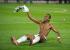 Didier Drogba nagrał teledysk z gwiazdą porno. Zobacz wideo
