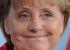 Angela Merkel przyznaje: Poniosłam ciężką i bolesną porażkę