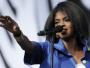 Lauryn Hill na żywo w Warszawie