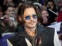 Depp przerywa milczenie na temat rozstania z Paradis