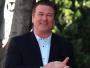 Alec Baldwin znów z Woodym Allenem