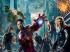 "Avengers" biją wszystkie rekordy, również w Polsce!