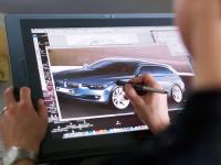 Nowe dzieło BMW! Zobacz pierwsze zdjęcia