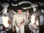 10 najbardziej kultowych z kultowych filmów wszech czasów