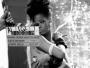 Rihanna nie będzie Whitney Houston