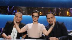 "You can dance": Ostatni odcinek pod rządami jurorów