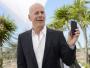 Bruce Willis wycofuje się z show-biznesu. Rodzina ważniejsza