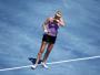 Azarenka wycofała się z turnieju. Wszystko przez kontuzję