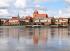 Toruń tonie w długach, a pożycza ponad milion złotych Kościołowi