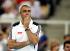 Anastasi: Siatkówka to prosty sport. Jak grasz słabo, to przegrywasz