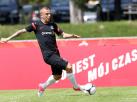 Grosicki obiecuje promocje w swoim pubie w czasie Euro 2012