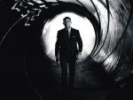 Skyfall