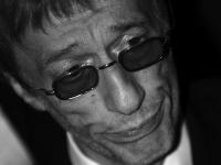 Robin Gibb nie żyje. Pożegnanie legendy Bee Gees