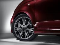 Dla Maserati! Niezwykłe dzieło z Polski