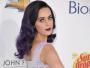 Katy Perry idzie na urlop, ale wcześniej...