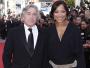 Robert De Niro objęty ochroną przez Luca Bessona