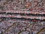 Tysiące anglieskich kibiców wykupiło bilety na Euro 2012