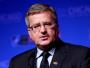 Prezydent Komorowski zaprosił lidera "Solidarności"