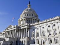 Polska obrywa od USA. Za mniejszość litewską i inwigilację