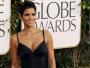 Jak ona to robi? 45-letnia Halle Berry zdradza sekrety swojego piękna