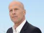 Bruce Willis wreszcie zadowolony: Zagrałem w tym filmie lepiej niż we wszystkich innych