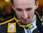 Kubica przeszedł kolejną operację. Wstawiono mu endoprotezę
