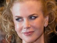 Napięcie ekstremalne: "kamienna twarz" Nicole Kidman