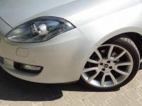 Duży fiat w dobrej cenie. Zobacz rywala volkswagena