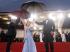 Cannes zza kulis – największe gwiazdy na najsłynniejszym z festiwali