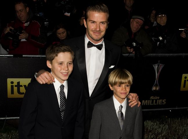 3667999-beckham.jpg