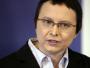 Hall: Szkoły musi rozwijać talenty uczniów