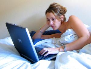 Internet tańszy nie będzie