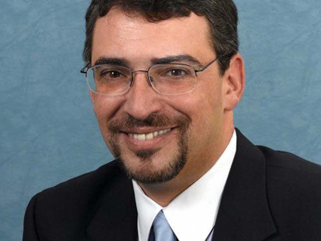 Ariel Cohen: Rosja chce odtworzyć granice ZSRR