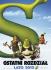 Shrek Forever