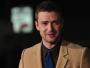 Justin Timberlake poprowadzi Oscary 2014?