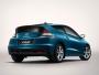 Kultowa Honda powraca jako hybryda