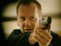 Jack Bauer wciąż chce ratować świat
