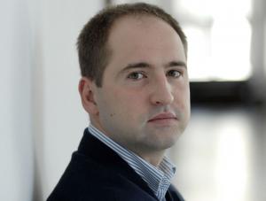 Adam Bielan: premier musi powstrzymać szkodników z MSZ