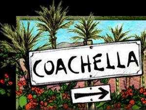 Coachella obsadzona. Zobacz, kto zagra