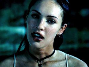 Megan Fox