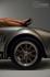 Danica Patrick, piękna zawodniczka formuły IndyCar trafiła na listę 100 najbardziej wpływowych postaci showbiznesu według tygodnika Forbes. U nas w sesji dla magazynu Sports Illustated
