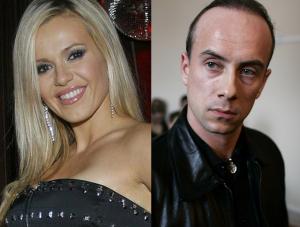 Doda i Nergal