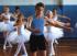 Billy Elliot dla bezsennych