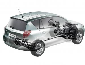 Wielka wpadka Toyoty. Miliony aut z wadą!